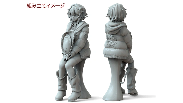 curriculum-figurecreator-oogamitakehiko-jp-06.webp