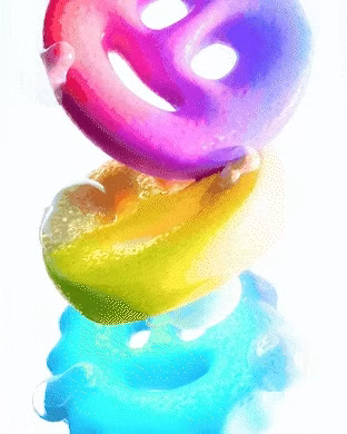 ImageSlide<b><center>Softbody 01</center></b>