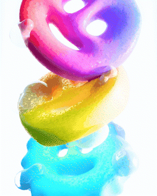 ImageSlide<b><center>Softbody 01</center></b>