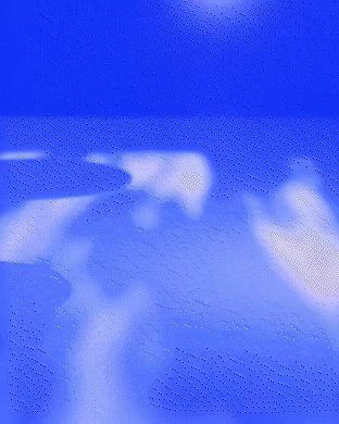 ImageSlide<b><center>Softbody 02</center></b>