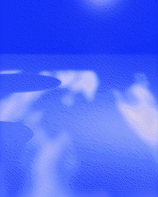 ImageSlide<b><center>Softbody 02</center></b>