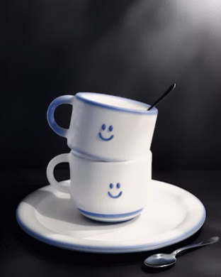 ImageSlide<b><center>Fluid 01</center></b>