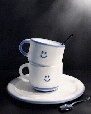 ImageSlide<b><center>Fluid 01</center></b>