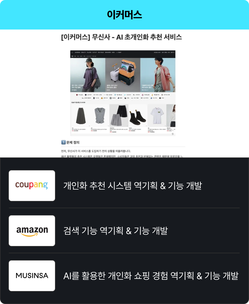 ImageSlide