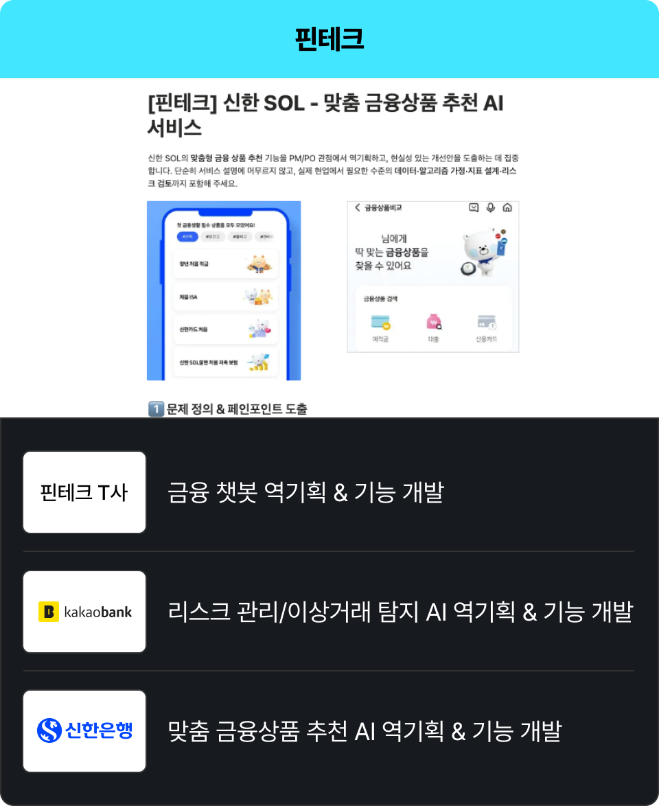 ImageSlide