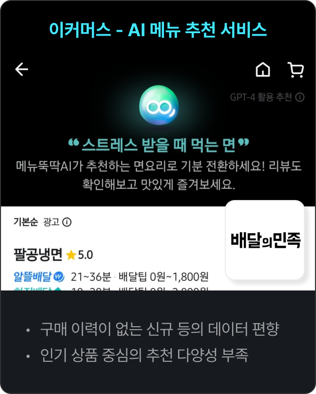 ImageSlide