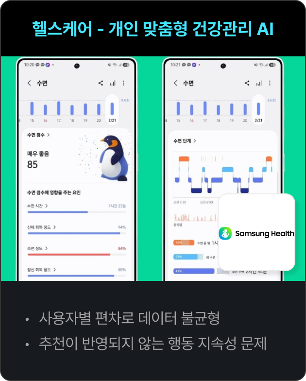 ImageSlide