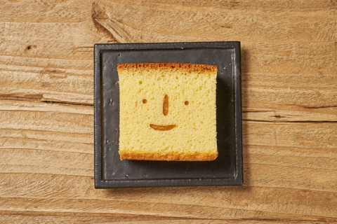 티노마드 대표, 문영민 강의예제
