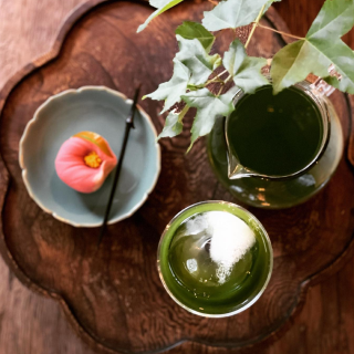 김종원, 문영민