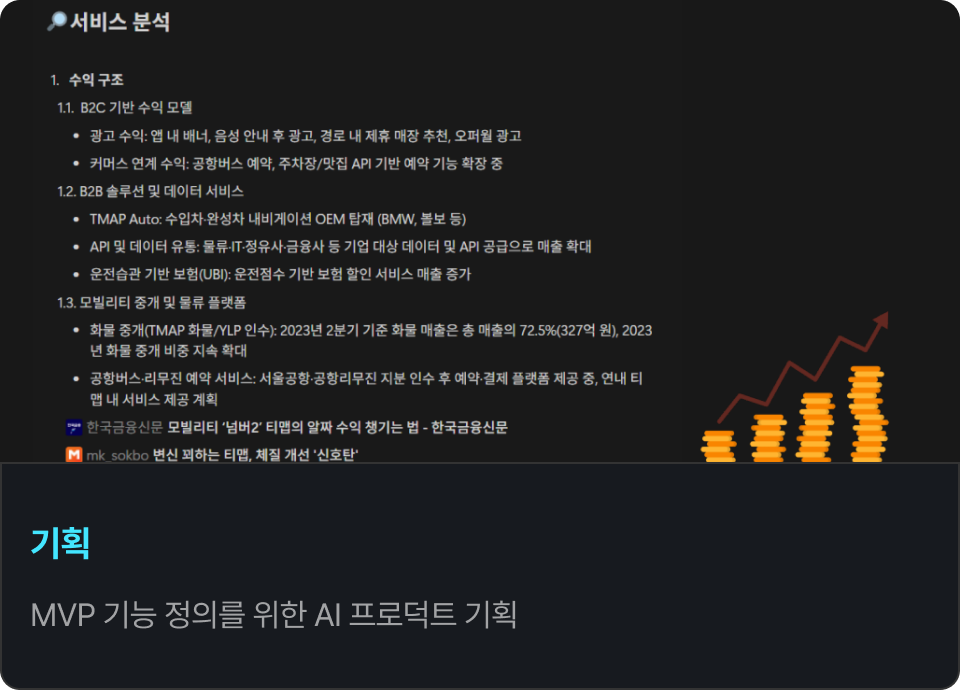 ImageSlide