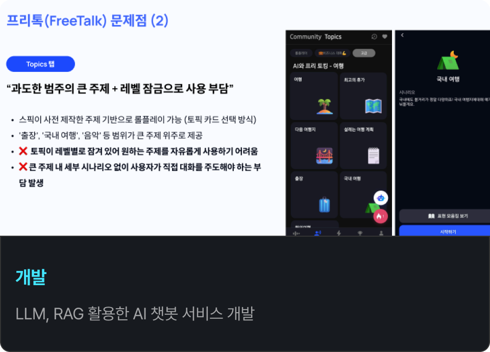 ImageSlide