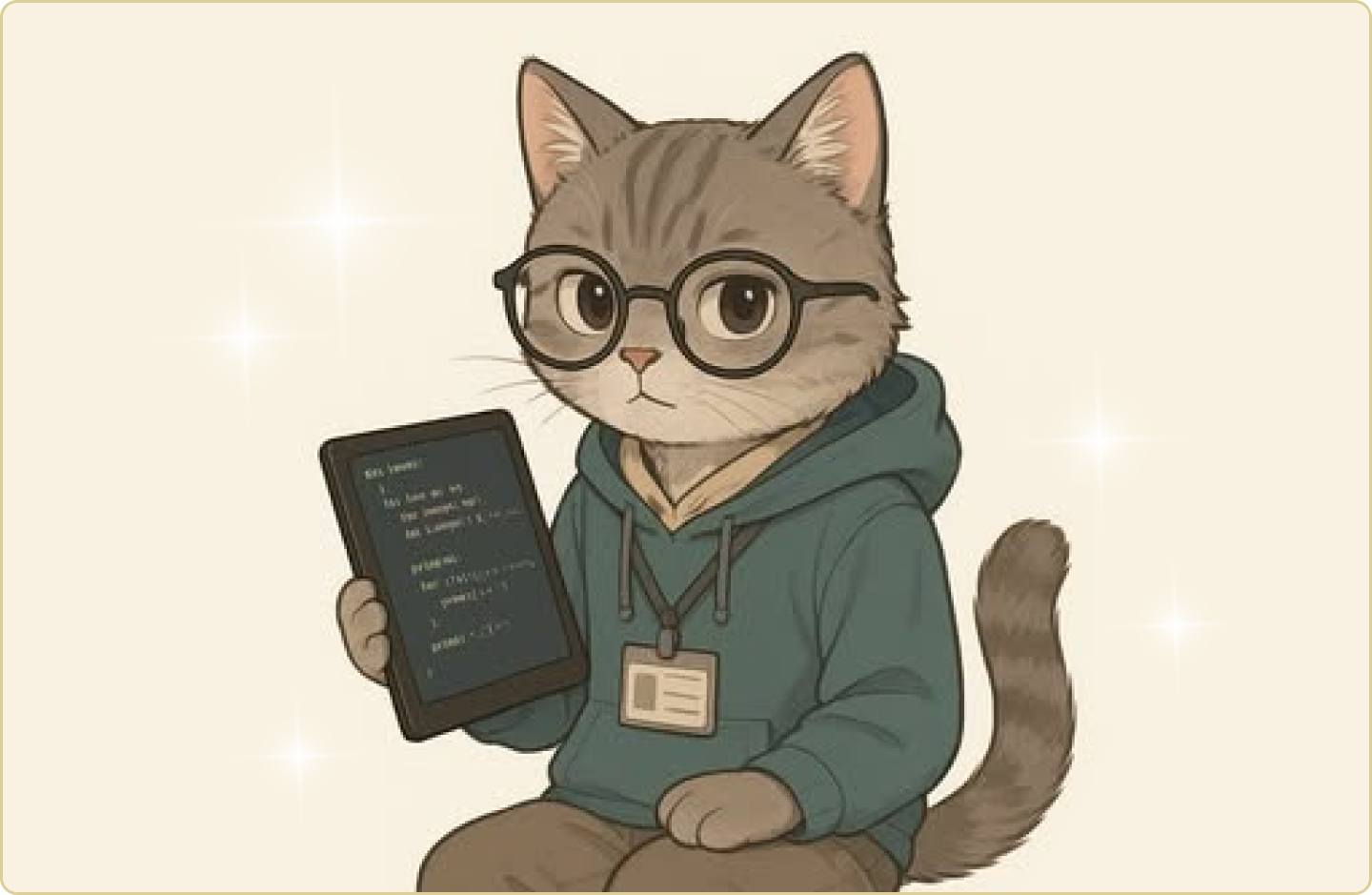 프로그램 이미지