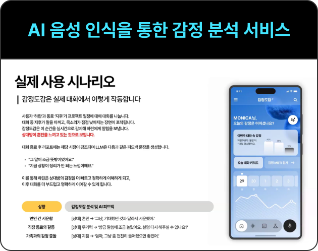 ImageSlide