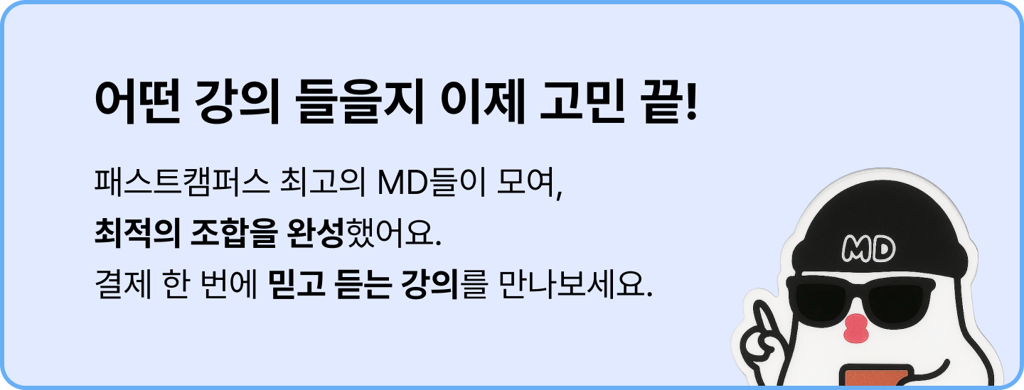 ImageSlide
