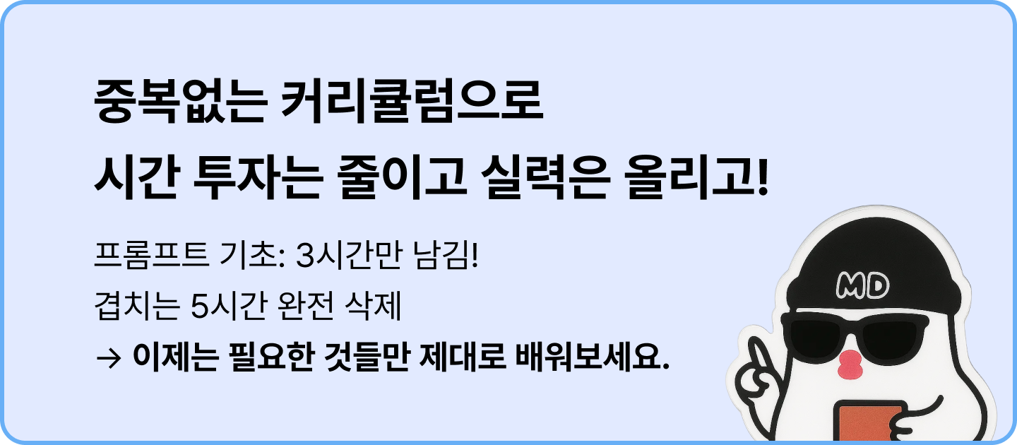ImageSlide