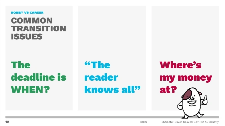 curriculum-comicartist-hakei-us-01-04.webp