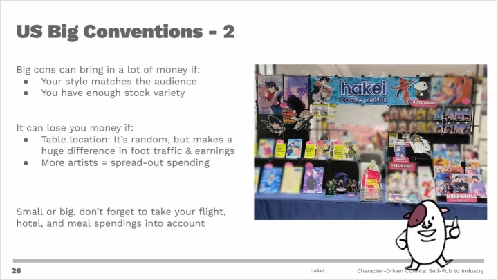 curriculum-comicartist-hakei-us-10-04.webp