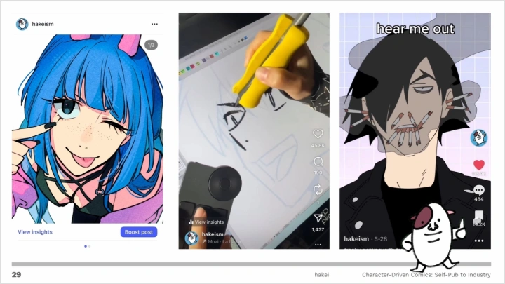 curriculum-comicartist-hakei-us-11-02.webp