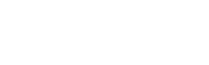 Threads