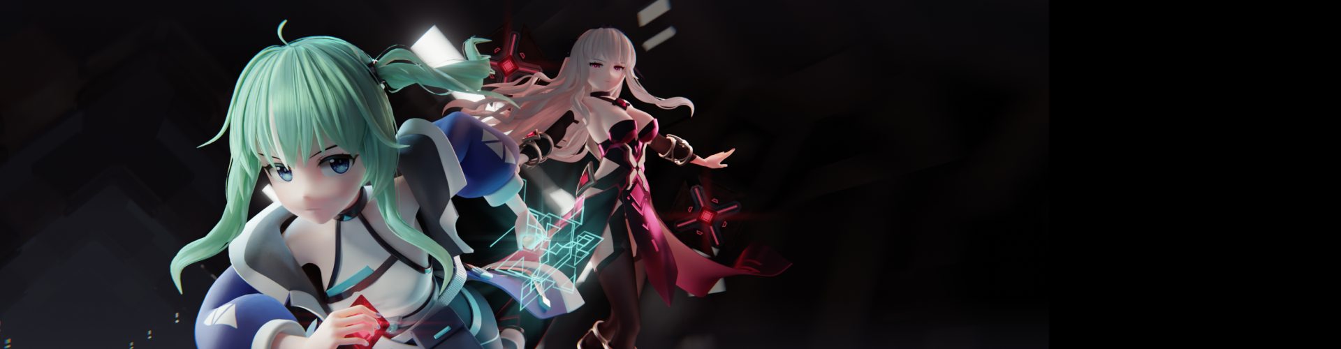 background Images