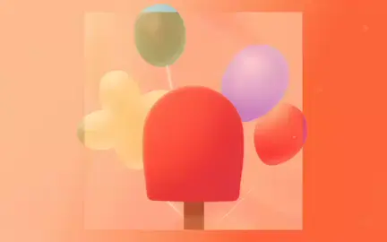 모션 그래픽 디자이너 Yepro-image