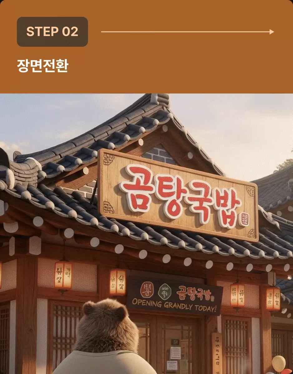 ImageSlide