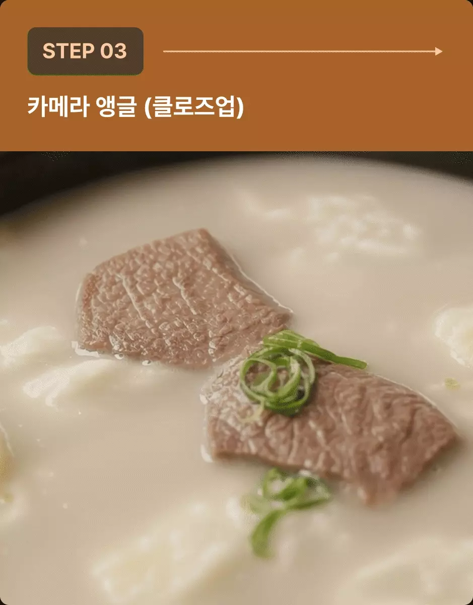 ImageSlide