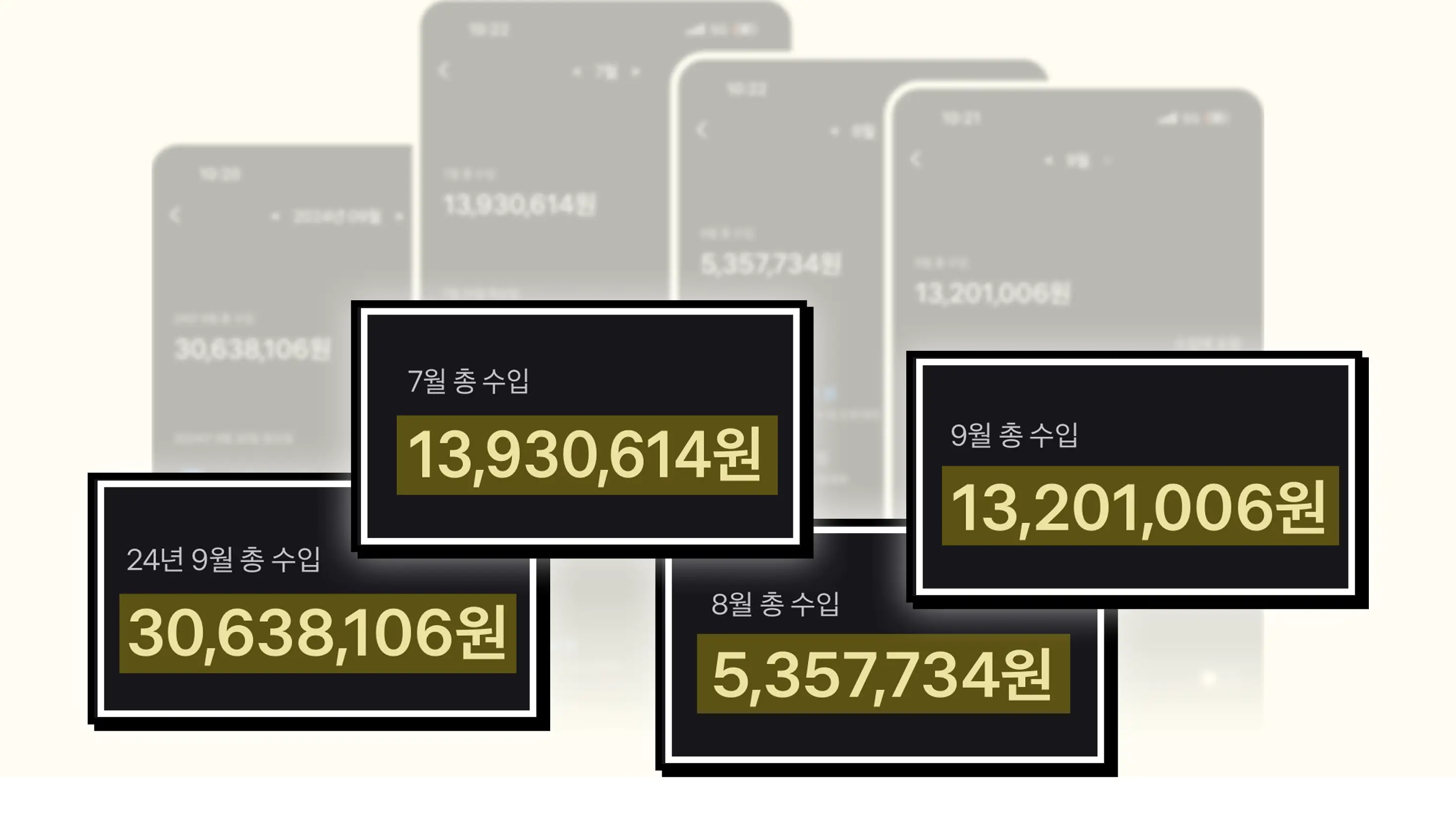 디자인 외주 단가