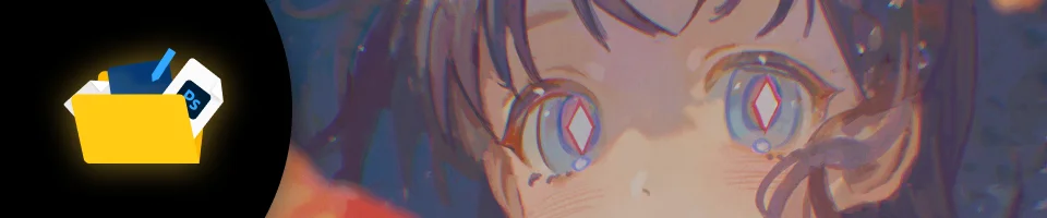 イラストレーター WSFish