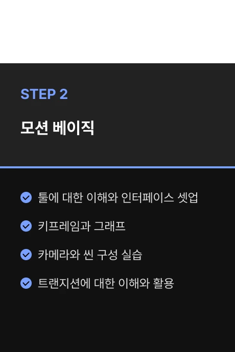 ImageSlide