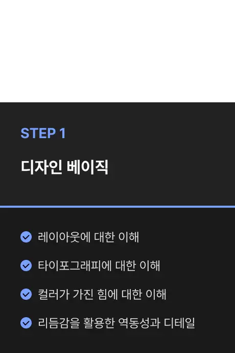 ImageSlide