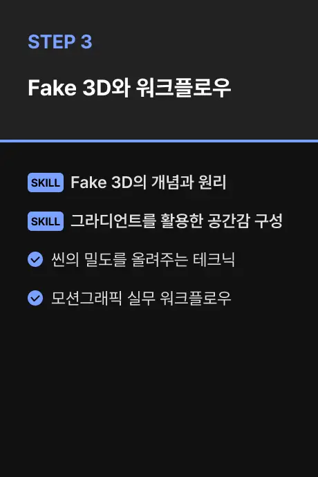 ImageSlide