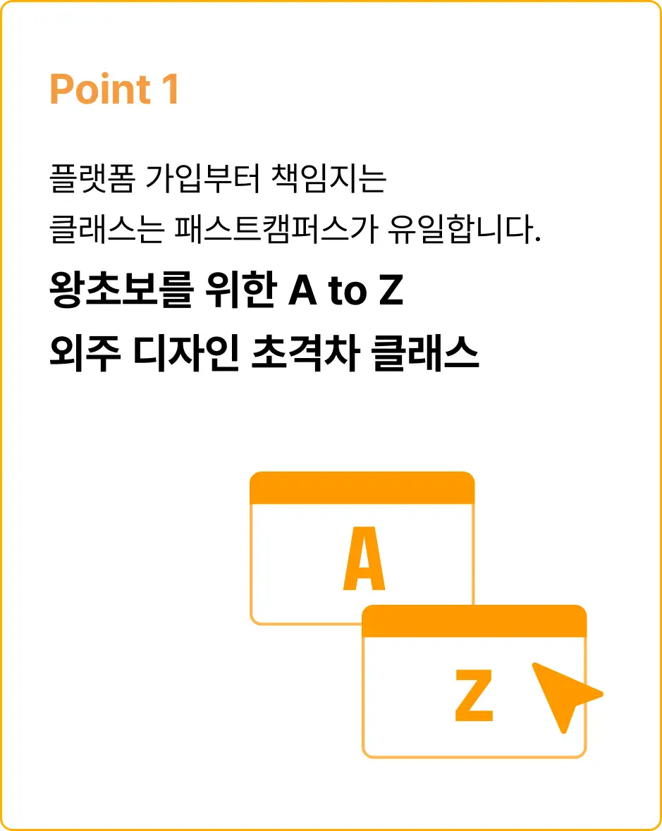 ImageSlide
