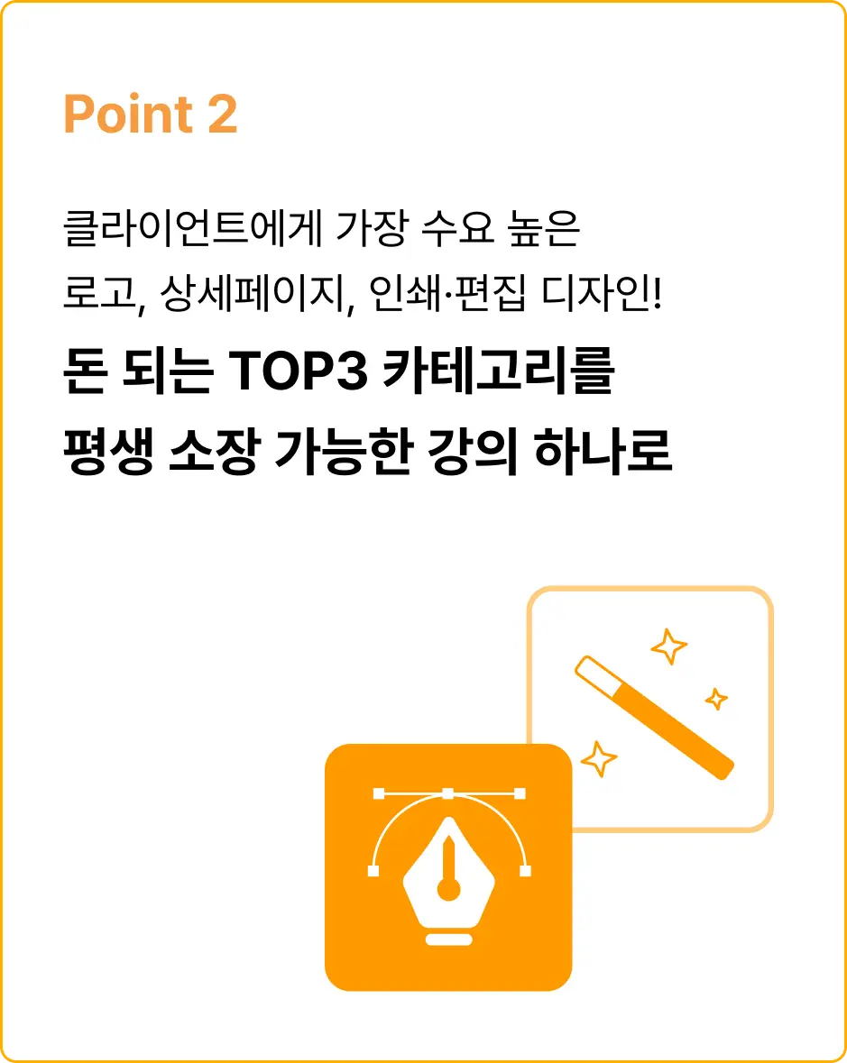 ImageSlide