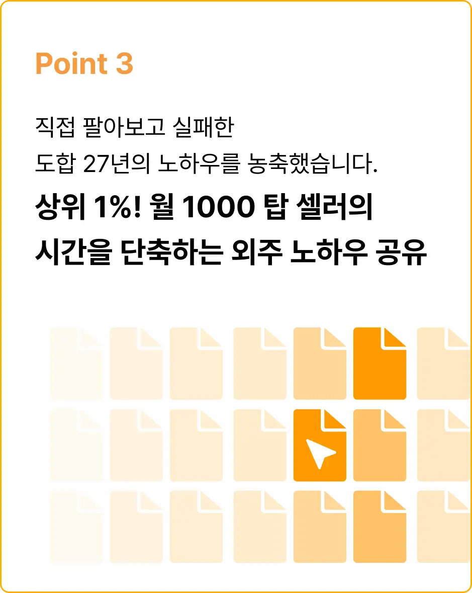 ImageSlide