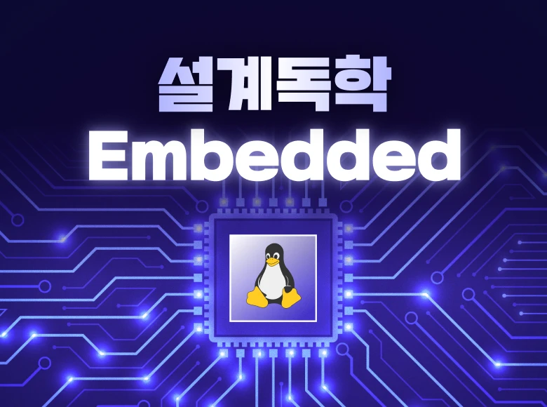 Course Cover Background Image