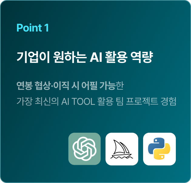 ImageSlide