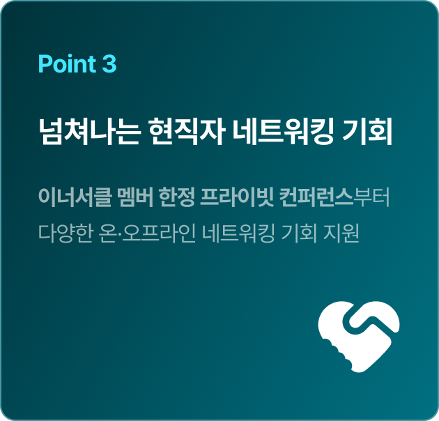 ImageSlide