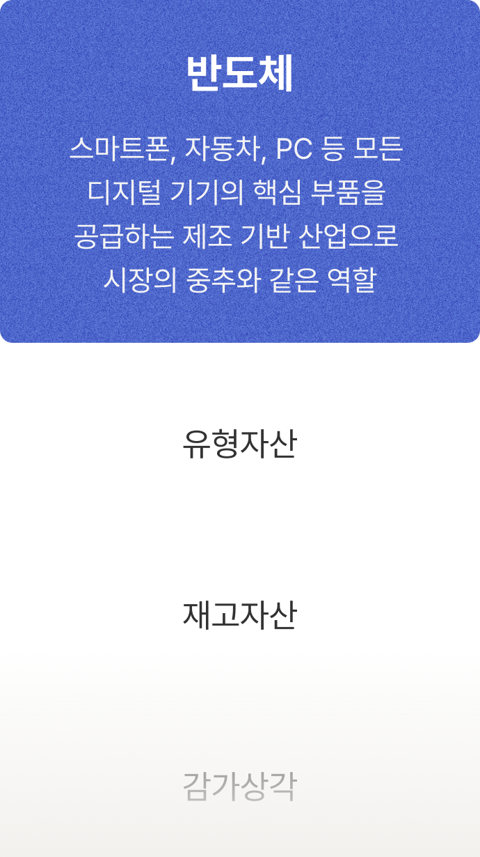 ImageSlide