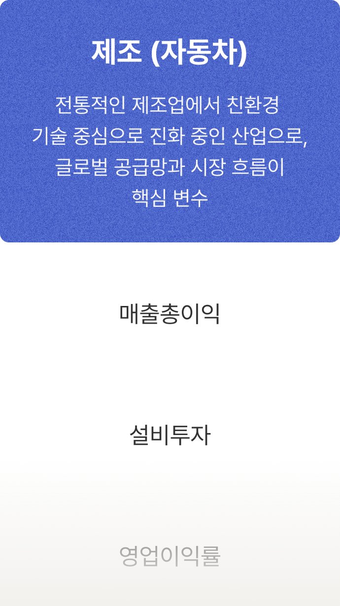 ImageSlide