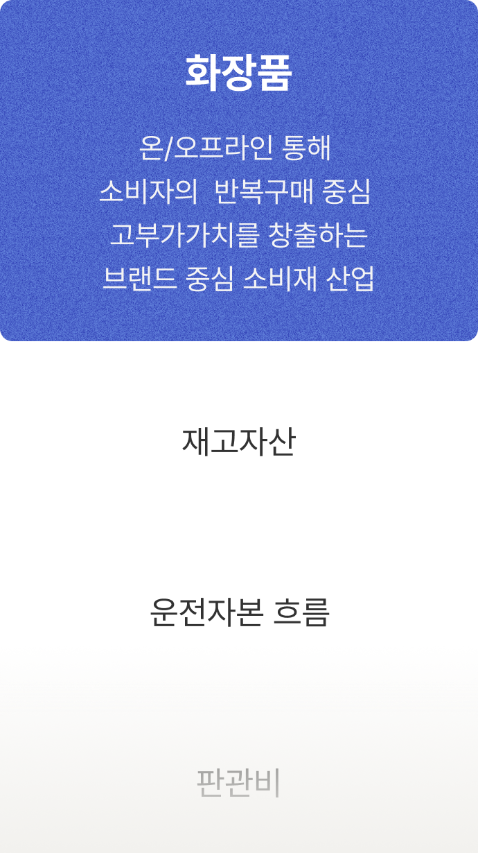 ImageSlide