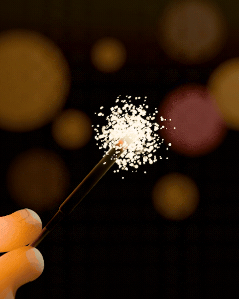 ImageSlide<b><center>Particle 02</center></b>