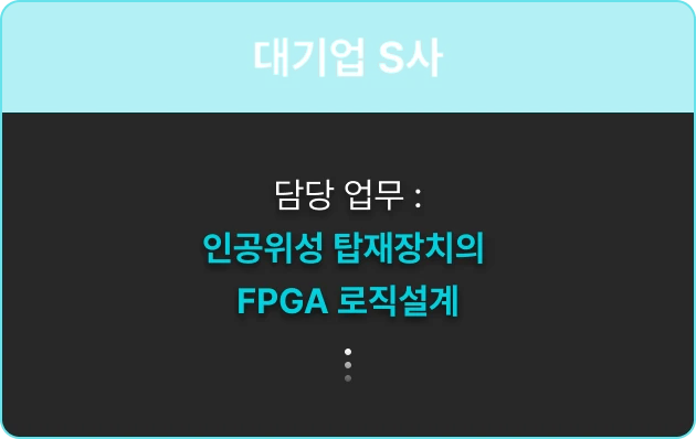 ImageSlide