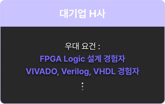 ImageSlide