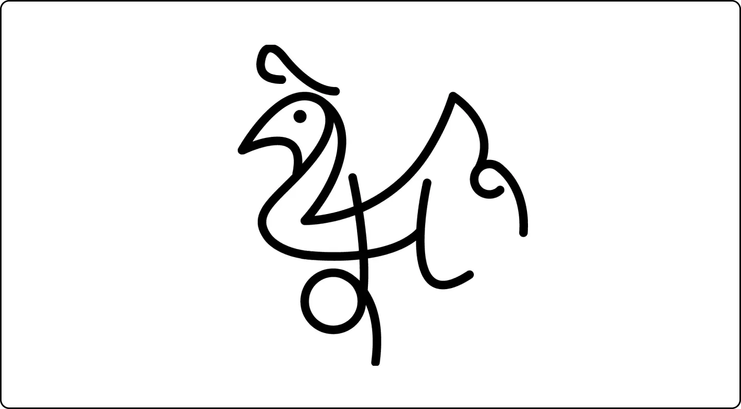 ImageSlide<b>STEP 4. 구조화</b>