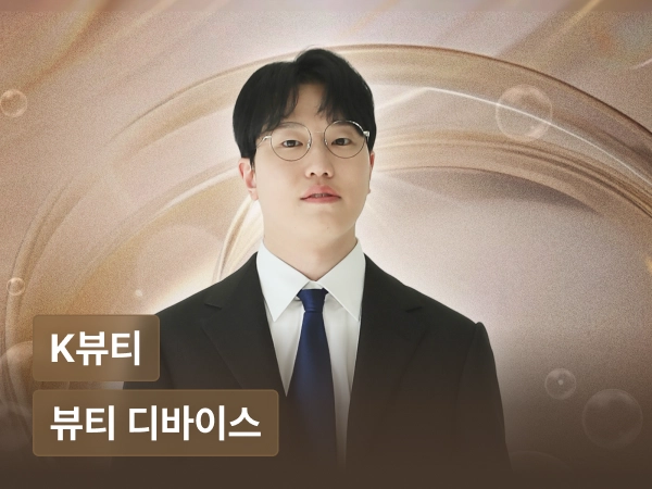 강의 대표이미지