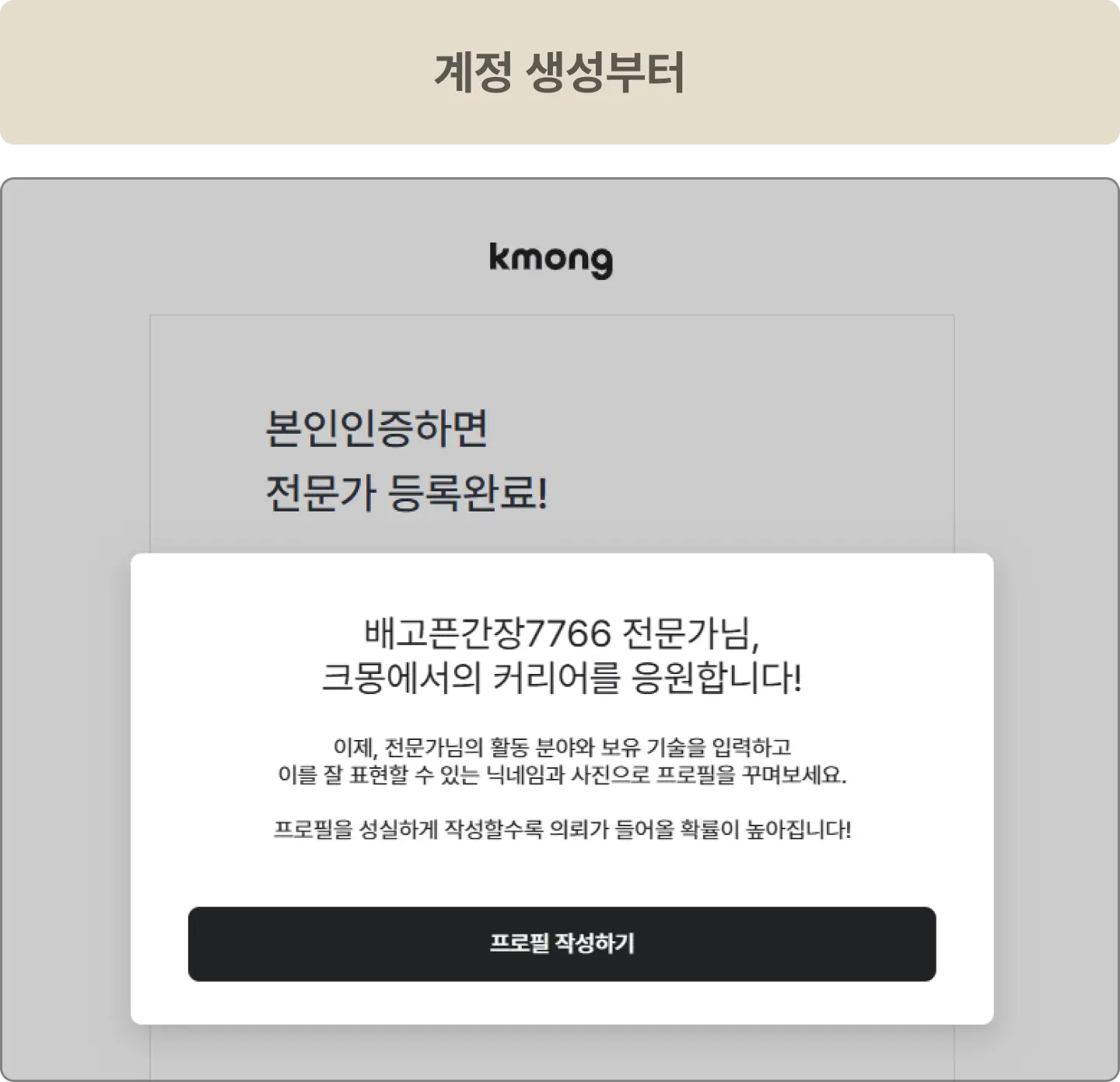 ImageSlide