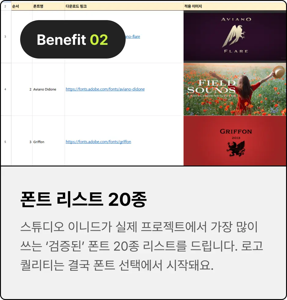 ImageSlide