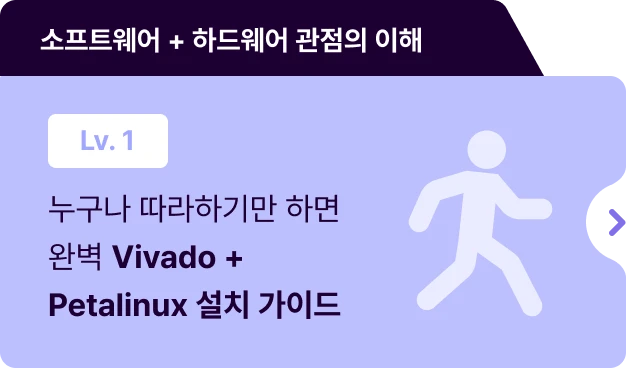 ImageSlide
