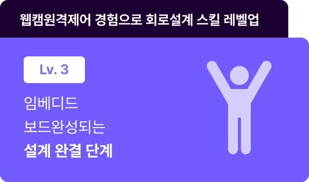 ImageSlide